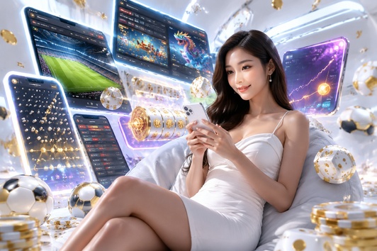 aw88