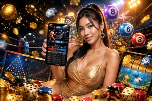 aw88