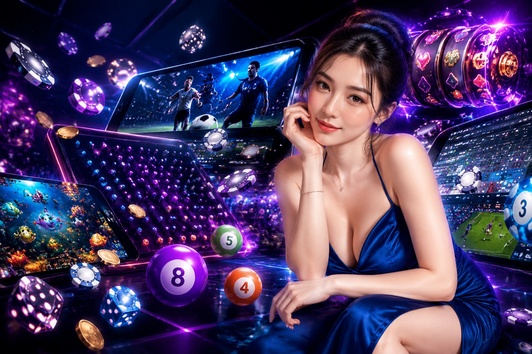 aw88