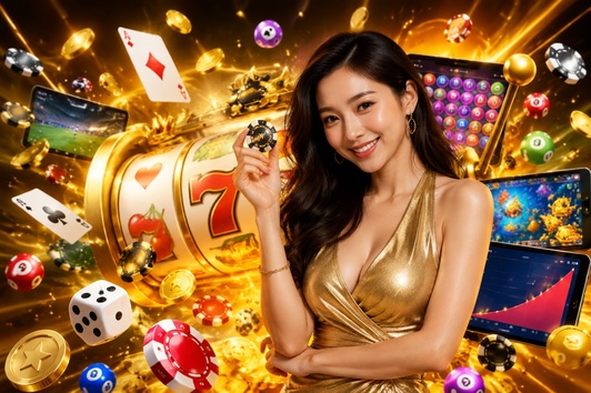 aw88